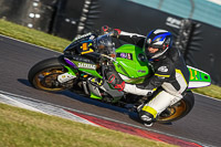 donington-no-limits-trackday;donington-park-photographs;donington-trackday-photographs;no-limits-trackdays;peter-wileman-photography;trackday-digital-images;trackday-photos